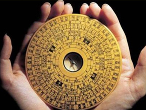 ***基础知识入门知识有哪些