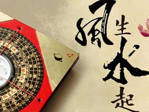 ***是真的吗:***真的有用吗