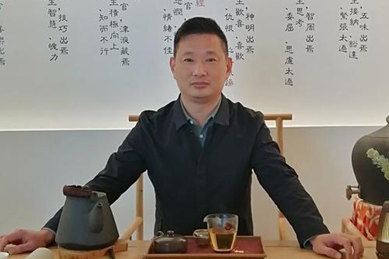 ***大师