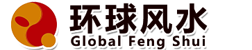 首页_福布斯客服部_www.fbs6688.com