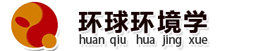 环球环境学程建评老师 探源堪舆信息咨询服务宿迁有限公司